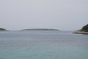 gal/cro 08/_thb_small-IMG_4585.JPG